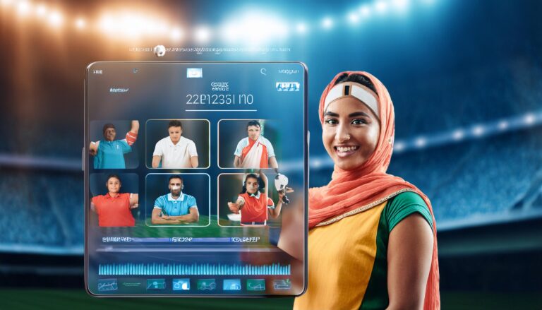 How Do You Complete Laser 247 Id Sign Up For New Users