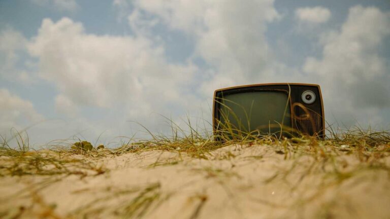 Are Cricbet99 Hacks Actually Working Or Scams?