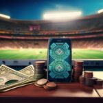 How To Log In After Gold365 Sign-Up?