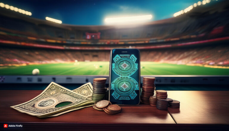 How To Get Reddy Book Club Download Apk For Ios?