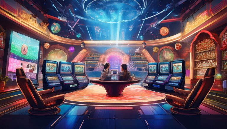 Gold365 ID Review 2026: How the Platform Transforms Online Betting, Gaming & Financial Services