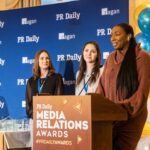 Reddy Anna – Visionary Leader, Social Innovator & Champion of Community Development