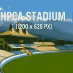 Goexch9 Review: India’s Emerging Crypto Exchange Partnered with Vlbook for Seamless Trading