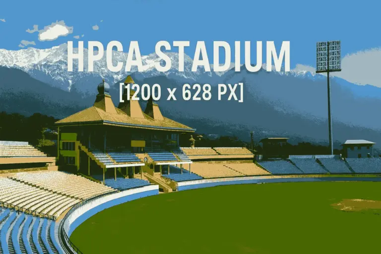 Goexch9 Review: India’s Emerging Crypto Exchange Partnered with Vlbook for Seamless Trading