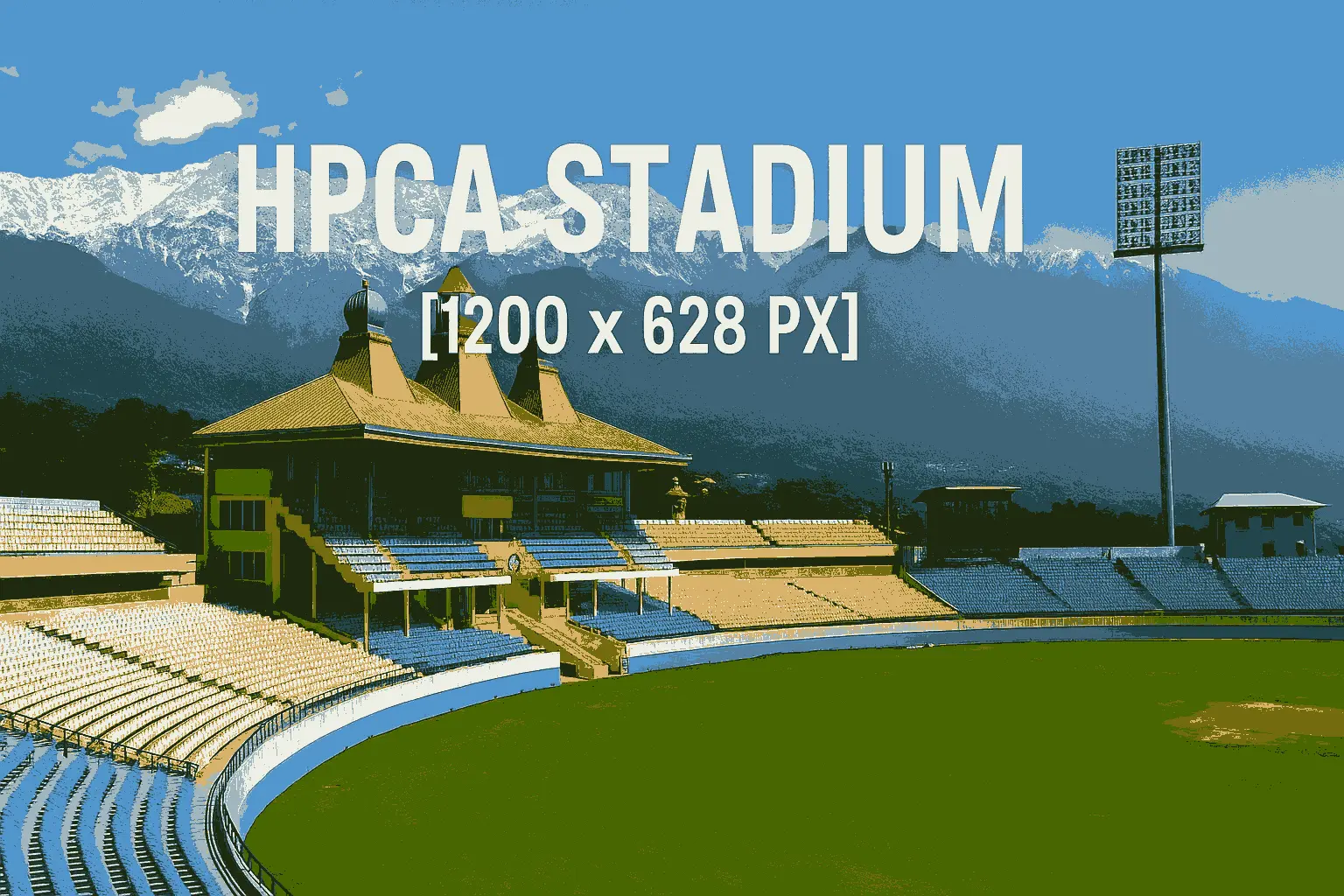 Goexch9 Review: India’s Emerging Crypto Exchange Partnered with Vlbook for Seamless Trading