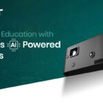 Gold365 Review: Innovative Digital Gold Platform and Its Synergy with 11xplay Pro