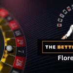 Best Online Cricket ID Providers Top 12 Picks for 2026, Tiger Exch, Laser247